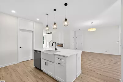 189 Eastbrook Drive, Woodruff, SC 29388 - Photo 22