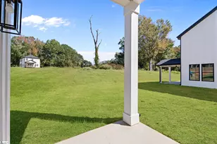 189 Eastbrook Dr, Woodruff, SC 29388 - Photo 46