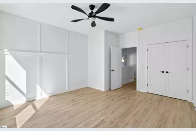 189 Eastbrook Drive, Woodruff, SC 29388 - Photo 40