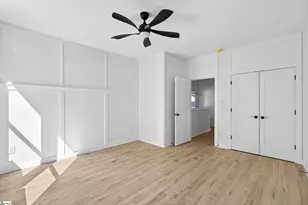 189 Eastbrook Dr, Woodruff, SC 29388 - Photo 40