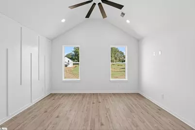 189 Eastbrook Drive, Woodruff, SC 29388 - Photo 26