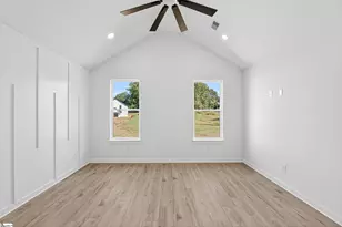 189 Eastbrook Dr, Woodruff, SC 29388 - Photo 26