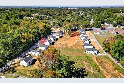 189 Eastbrook Drive, Woodruff, SC 29388 - Photo 50