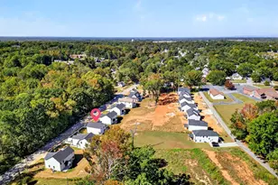 189 Eastbrook Dr, Woodruff, SC 29388 - Photo 50