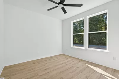 189 Eastbrook Drive, Woodruff, SC 29388 - Photo 6