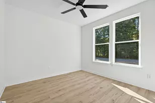 189 Eastbrook Dr, Woodruff, SC 29388 - Photo 6