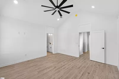 189 Eastbrook Drive, Woodruff, SC 29388 - Photo 28