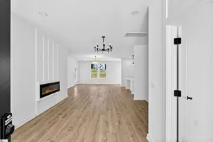 189 Eastbrook Dr, Woodruff, SC 29388 - Photo 4