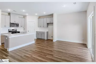 602 Splendid Place, Simpsonville, SC 29680 - Photo 22