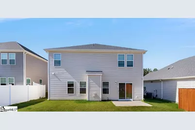 602 Splendid Place, Simpsonville, SC 29680 - Photo 46