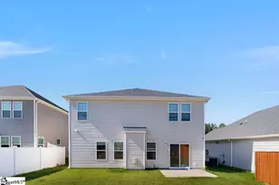 602 Splendid Pl, Simpsonville, SC 29680 - Photo 46