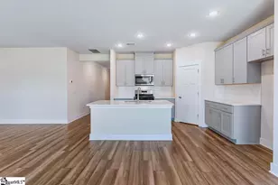 602 Splendid Pl, Simpsonville, SC 29680 - Photo 20