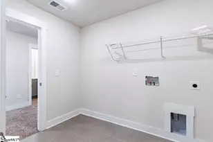 602 Splendid Pl, Simpsonville, SC 29680 - Photo 38