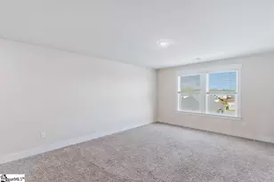 602 Splendid Pl, Simpsonville, SC 29680 - Photo 32