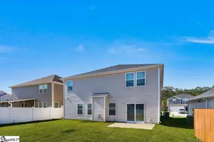 602 Splendid Pl, Simpsonville, SC 29680 - Photo 48