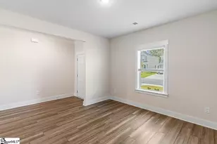 602 Splendid Pl, Simpsonville, SC 29680 - Photo 18