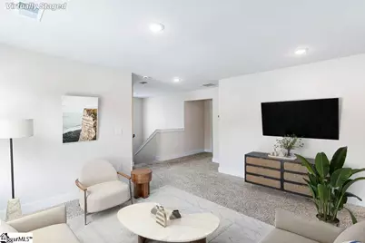 602 Splendid Place, Simpsonville, SC 29680 - Photo 6