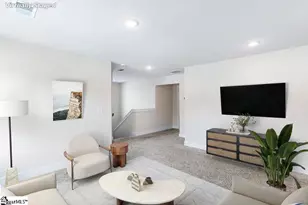 602 Splendid Pl, Simpsonville, SC 29680 - Photo 6