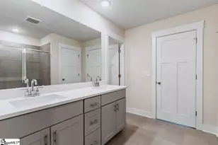 602 Splendid Pl, Simpsonville, SC 29680 - Photo 36