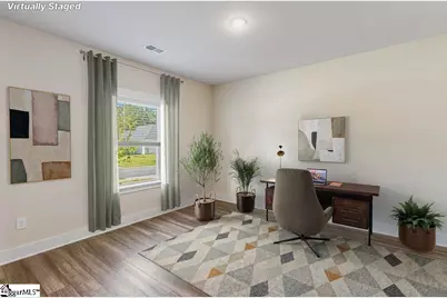 602 Splendid Place, Simpsonville, SC 29680 - Photo 14