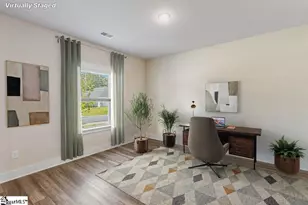 602 Splendid Pl, Simpsonville, SC 29680 - Photo 14