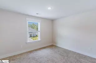 602 Splendid Pl, Simpsonville, SC 29680 - Photo 30