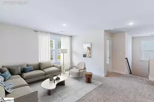 602 Splendid Pl, Simpsonville, SC 29680 - Photo 28