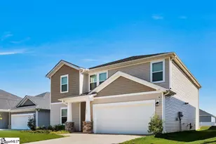 602 Splendid Pl, Simpsonville, SC 29680 - Photo 50