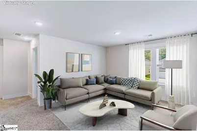 602 Splendid Place, Simpsonville, SC 29680 - Photo 8