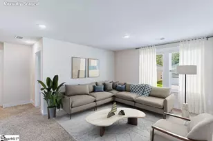 602 Splendid Pl, Simpsonville, SC 29680 - Photo 8