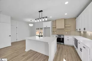 197 Eastbrook Dr, Woodruff, SC 29388 - Photo 20