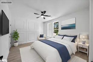 197 Eastbrook Dr, Woodruff, SC 29388 - Photo 6