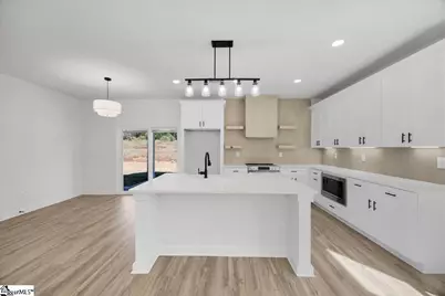 197 Eastbrook Drive, Woodruff, SC 29388 - Photo 18