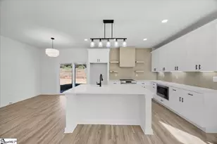 197 Eastbrook Dr, Woodruff, SC 29388 - Photo 18