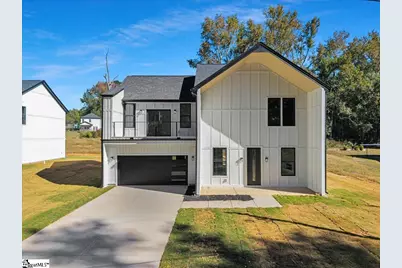 197 Eastbrook Drive, Woodruff, SC 29388 - Photo 10