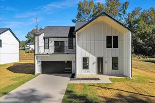 197 Eastbrook Dr, Woodruff, SC 29388 - Photo 10