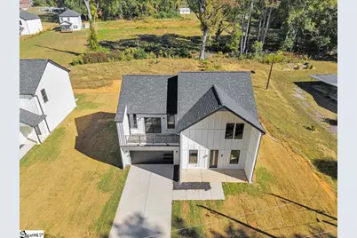 197 Eastbrook Drive, Woodruff, SC 29388 - Photo 1