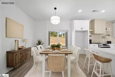 197 Eastbrook Drive, Woodruff, SC 29388 - Photo 4