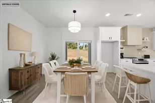 197 Eastbrook Dr, Woodruff, SC 29388 - Photo 4