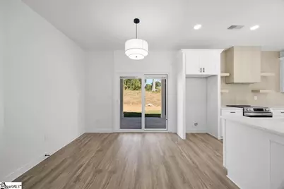 197 Eastbrook Drive, Woodruff, SC 29388 - Photo 24