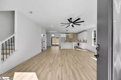 197 Eastbrook Drive, Woodruff, SC 29388 - Photo 14