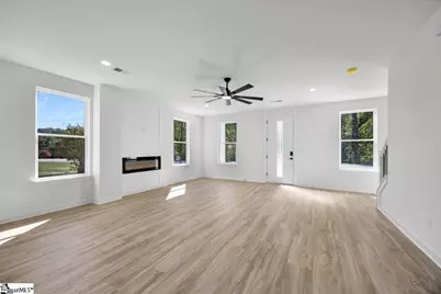 197 Eastbrook Drive, Woodruff, SC 29388 - Photo 18