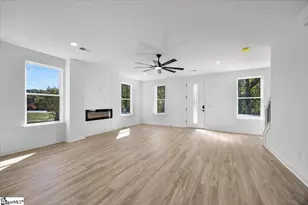 197 Eastbrook Dr, Woodruff, SC 29388 - Photo 18