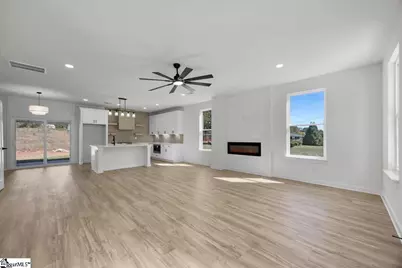 197 Eastbrook Drive, Woodruff, SC 29388 - Photo 16