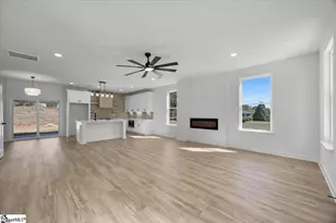 197 Eastbrook Dr, Woodruff, SC 29388 - Photo 16