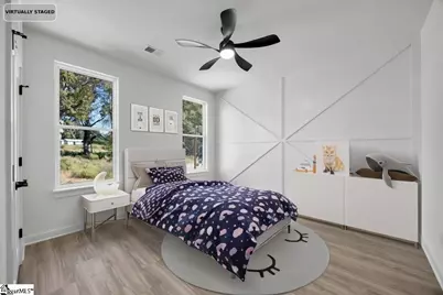 197 Eastbrook Drive, Woodruff, SC 29388 - Photo 8