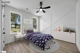 197 Eastbrook Dr, Woodruff, SC 29388 - Photo 8