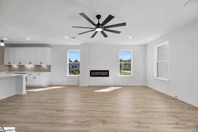 197 Eastbrook Drive, Woodruff, SC 29388 - Photo 16