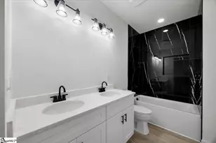 197 Eastbrook Dr, Woodruff, SC 29388 - Photo 32