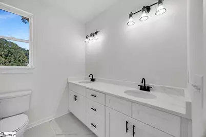 197 Eastbrook Drive, Woodruff, SC 29388 - Photo 28